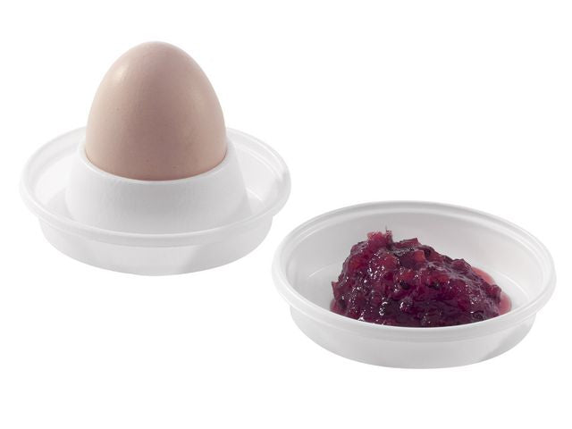 csv_image script asset.375077.jpg