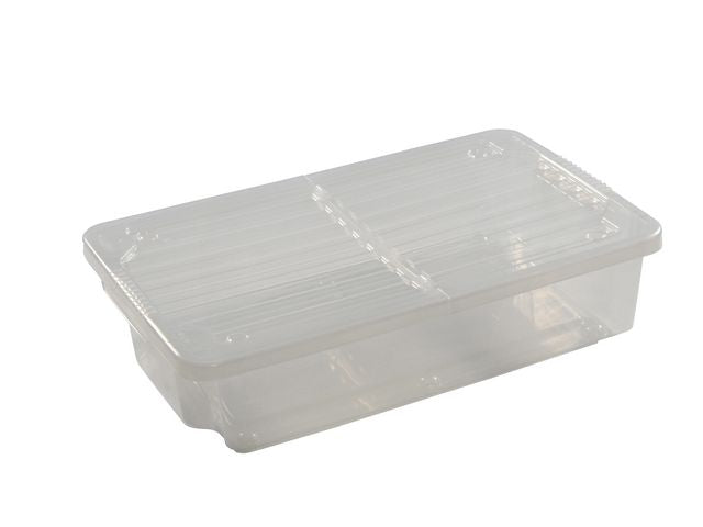 csv_image script asset.375165.jpg