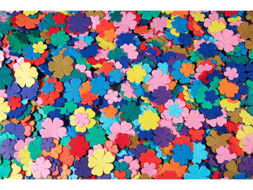 csv_image script asset.375288.jpg