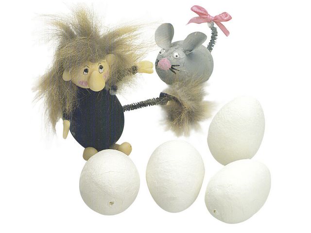 csv_image script asset.375289.jpg