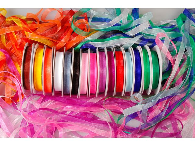 csv_image script asset.375295.jpg