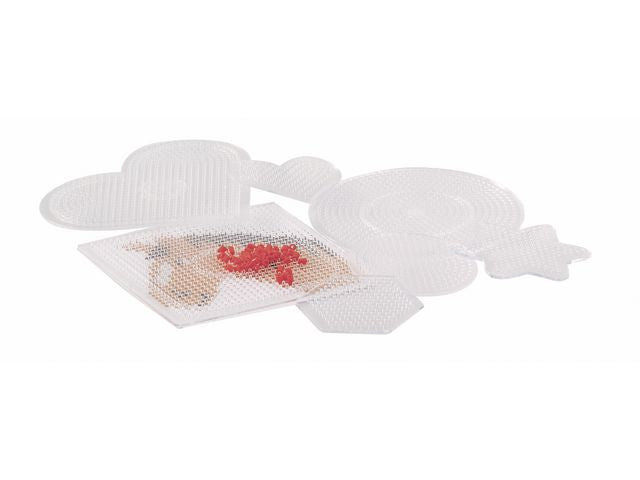 csv_image script asset.375450.jpg