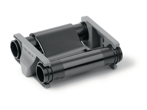 csv_image script asset.377206.jpg