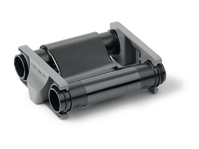 csv_image script asset.377206.jpg