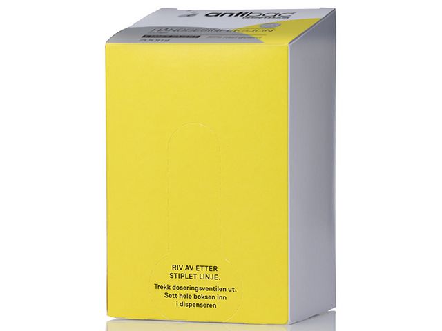 csv_image script asset.377236.jpg