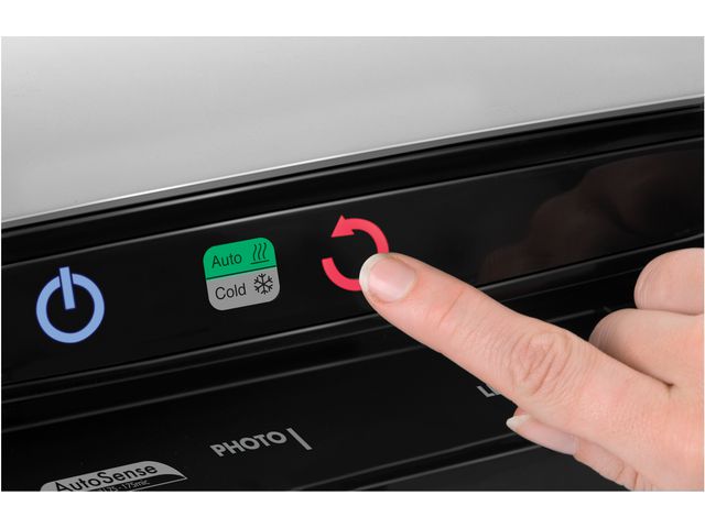 csv_image script asset.3772487.jpg