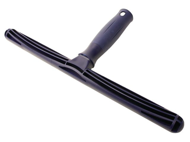 csv_image script asset.3773327.jpg