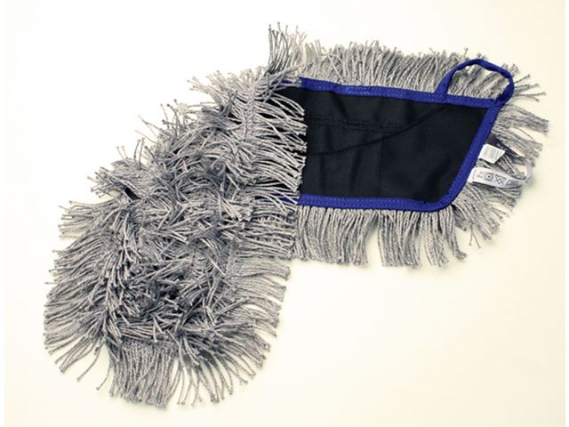 csv_image script asset.3773354.jpg