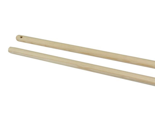 csv_image script asset.3773370.jpg