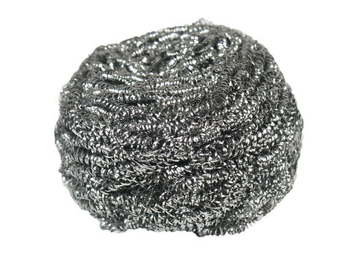 csv_image script asset.3773383.jpg