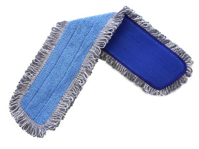 csv_image script asset.3773490.jpg