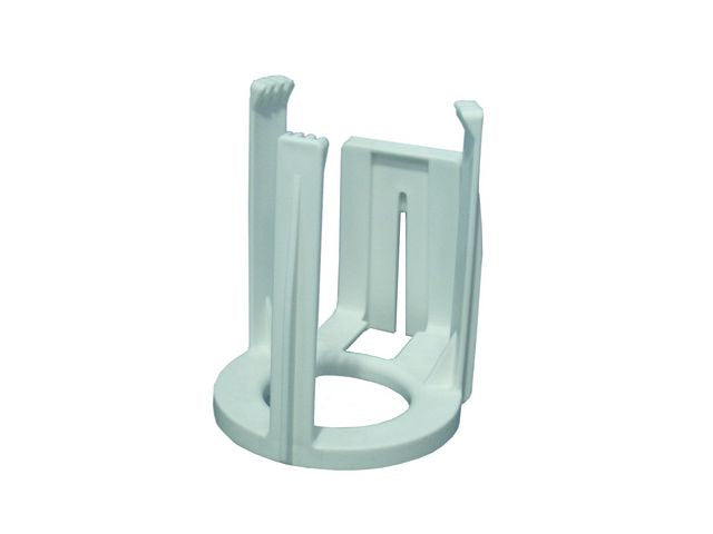 csv_image script asset.3773523.jpg