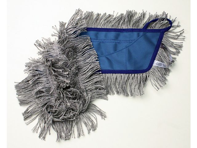 csv_image script asset.3773556.jpg