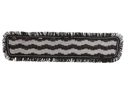 csv_image script asset.3773568.jpg