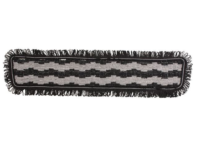 csv_image script asset.3773568.jpg