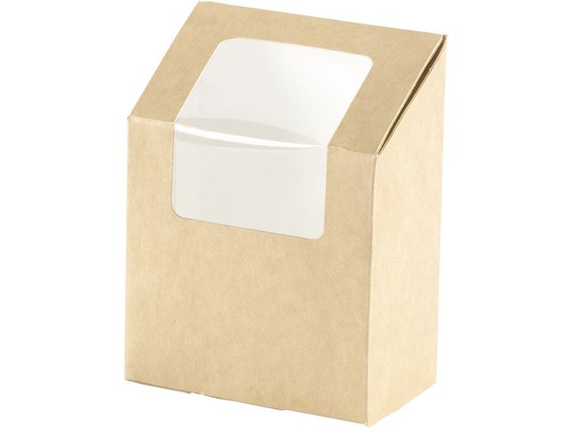 csv_image script asset.377690.jpg