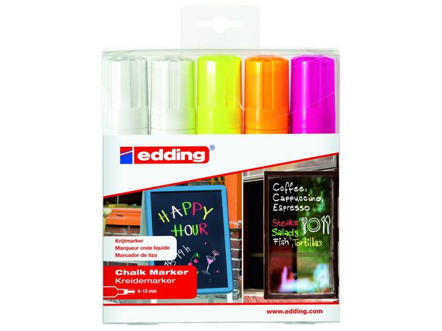 csv_image script asset.377747.jpg