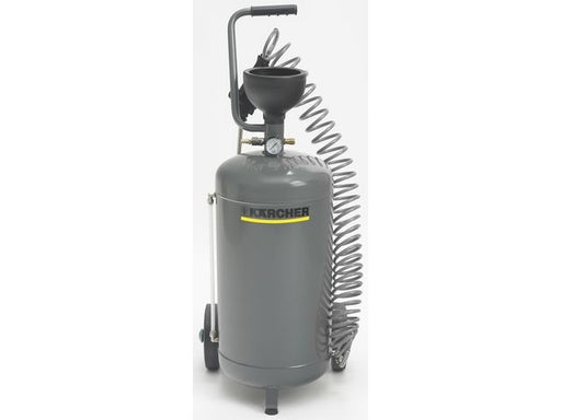 csv_image script asset.378013.jpg