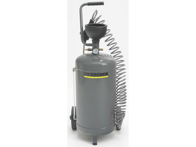 csv_image script asset.378013.jpg