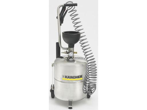 csv_image script asset.378292.jpg