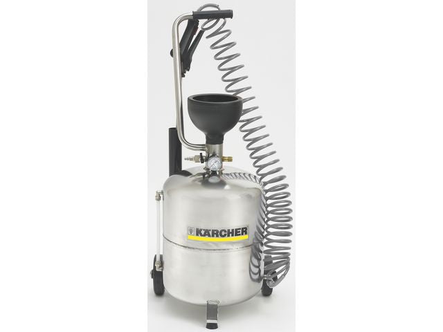 csv_image script asset.378292.jpg