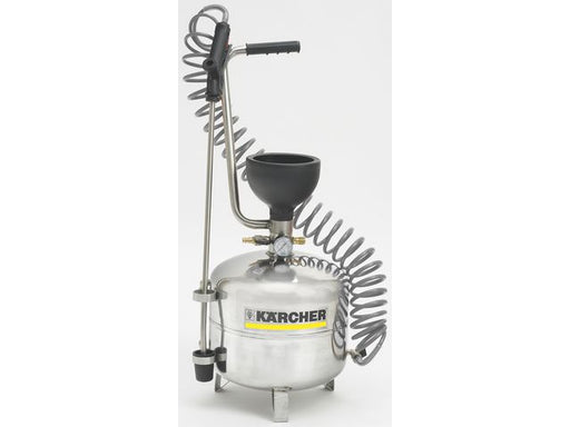 csv_image script asset.378588.jpg