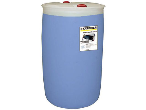 csv_image script asset.378768.jpg