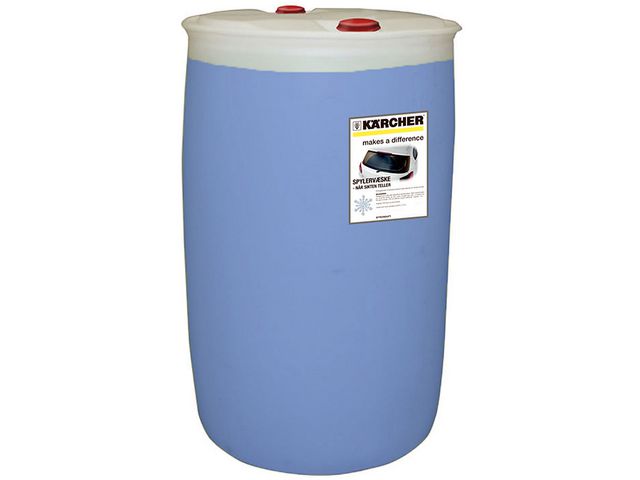 csv_image script asset.378768.jpg