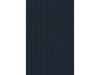 csv_image script asset.3792019.jpg