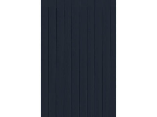 csv_image script asset.3792019.jpg