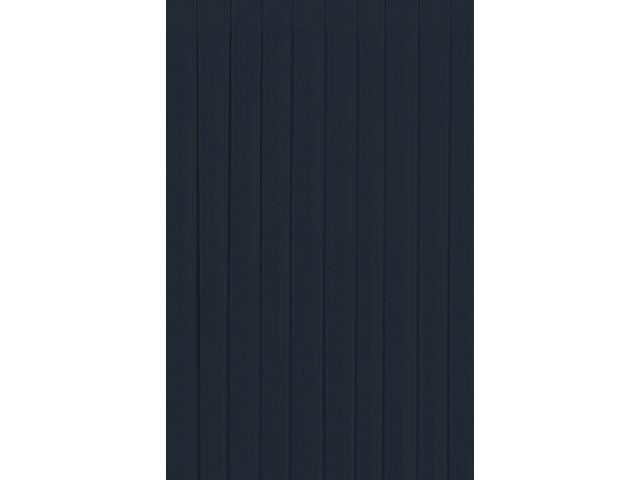 csv_image script asset.3792019.jpg