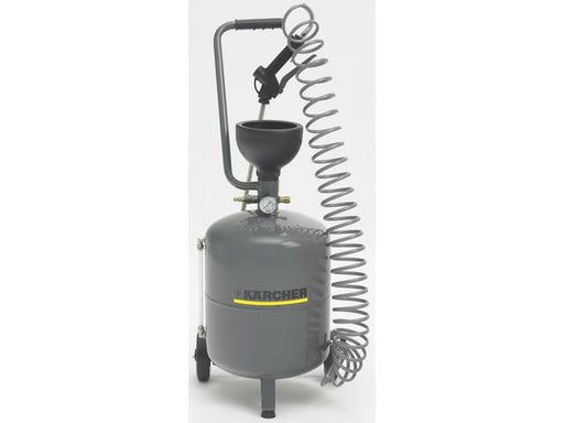 csv_image script asset.379226.jpg