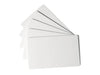 csv_image script asset.379243.jpg