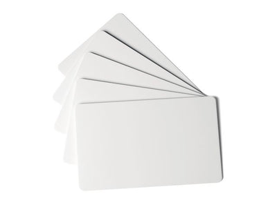 csv_image script asset.379243.jpg