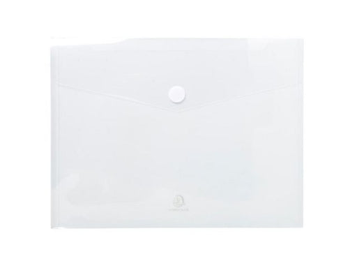 csv_image script asset.3793473.jpg