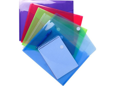 csv_image script asset.3793479.jpg