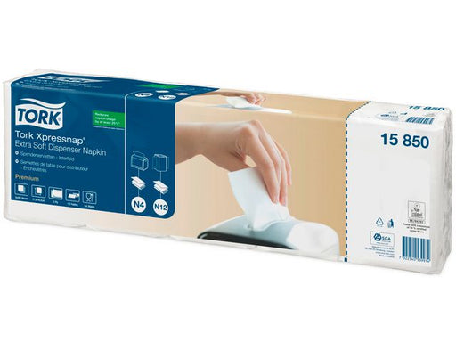 csv_image script asset.379567.jpg