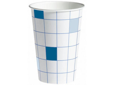 csv_image script asset.379651.jpg