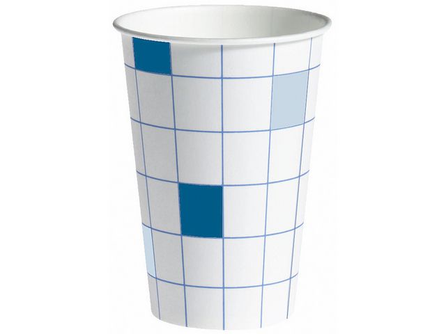 csv_image script asset.379651.jpg