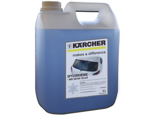 csv_image script asset.379802.jpg