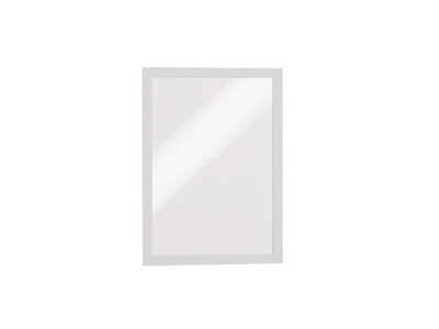 csv_image script asset.379995.jpg