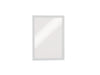csv_image script asset.379995.jpg