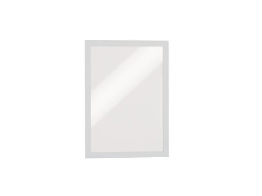 csv_image script asset.379995.jpg