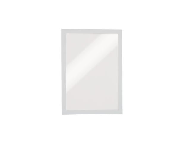 csv_image script asset.379995.jpg