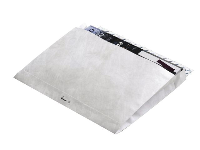 csv_image script asset.380171.jpg