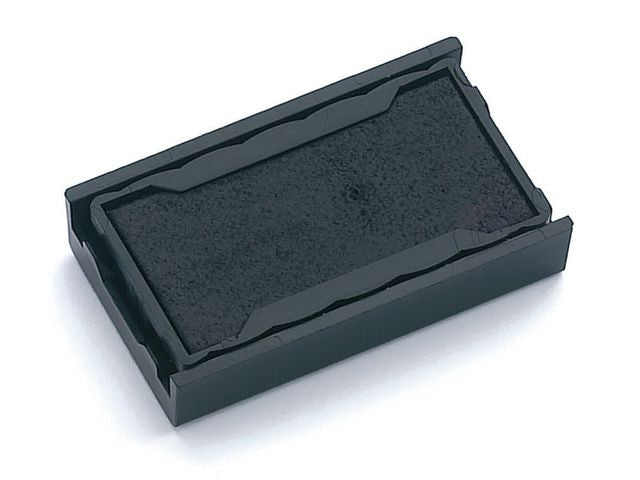 csv_image script asset.381223.jpg