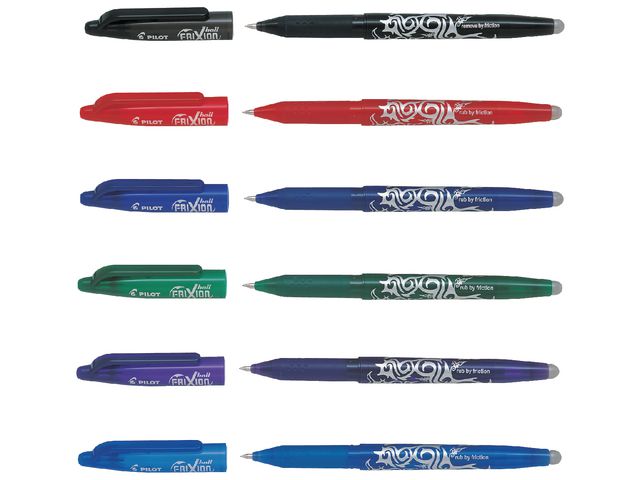 csv_image script asset.381479.jpg