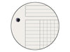 csv_image script asset.381702.jpg