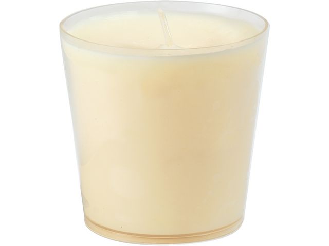 csv_image script asset.381913.jpg