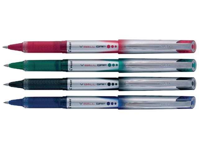 csv_image script asset.382038.jpg